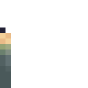 Random Minecraft Item