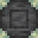 Random Minecraft Item