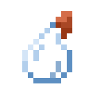 Random Minecraft Item