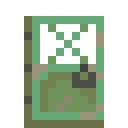 Random Minecraft Item